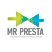 (c) Mrpresta.com